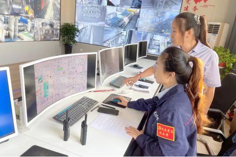 20240927162630 20240927162630