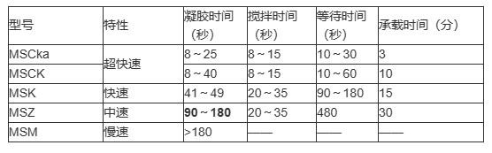 product-556-173 product-556-173